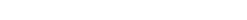 SMDELL Construction